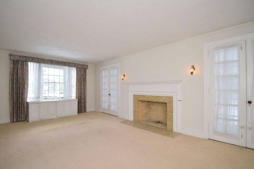 Image for Real Estate Auction - Abington, PA: 4-21-18