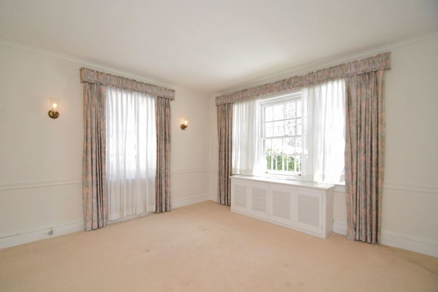 Image for Real Estate Auction - Abington, PA: 4-21-18