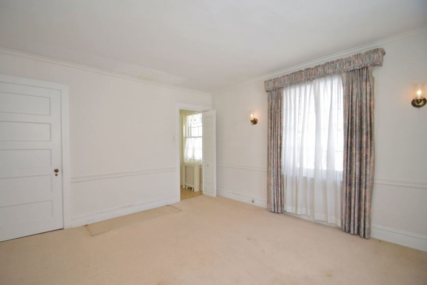 Image for Real Estate Auction - Abington, PA: 4-21-18