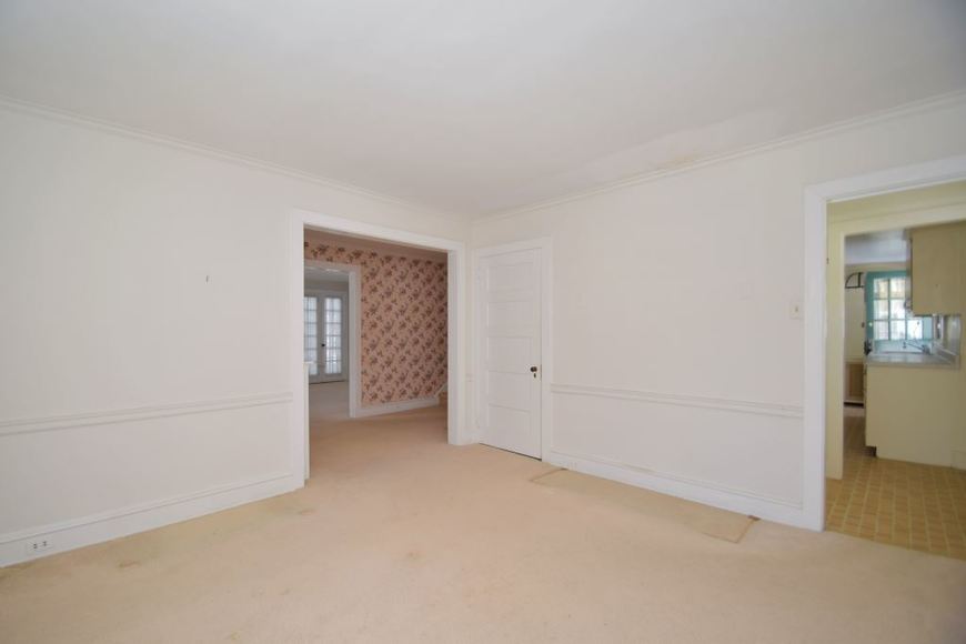 Image for Real Estate Auction - Abington, PA: 4-21-18