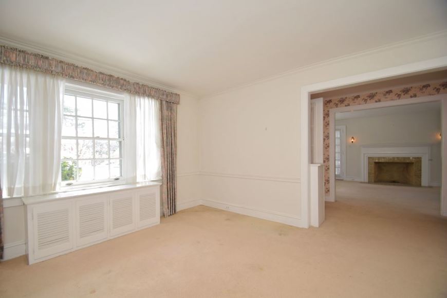 Image for Real Estate Auction - Abington, PA: 4-21-18