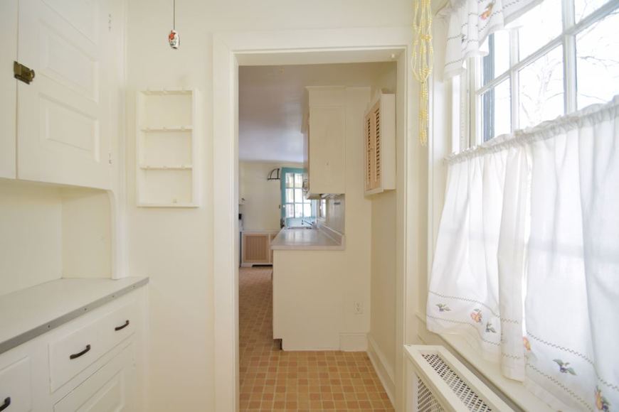 Image for Real Estate Auction - Abington, PA: 4-21-18