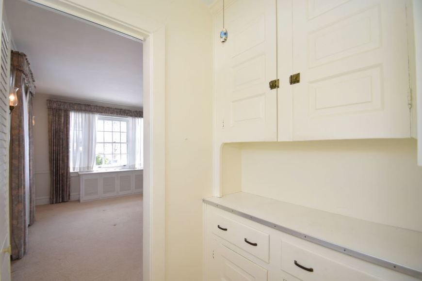 Image for Real Estate Auction - Abington, PA: 4-21-18