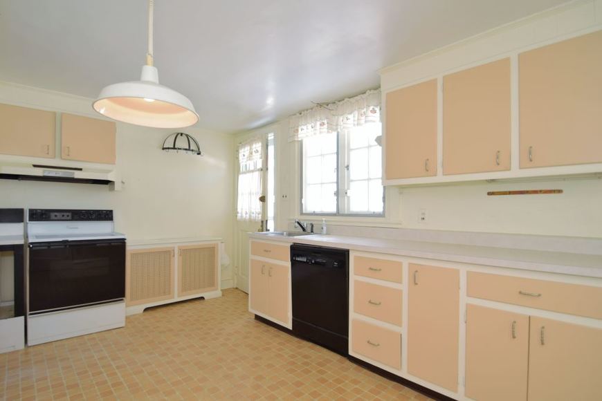 Image for Real Estate Auction - Abington, PA: 4-21-18