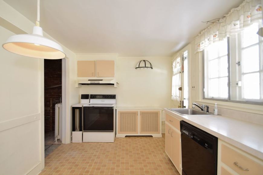 Image for Real Estate Auction - Abington, PA: 4-21-18