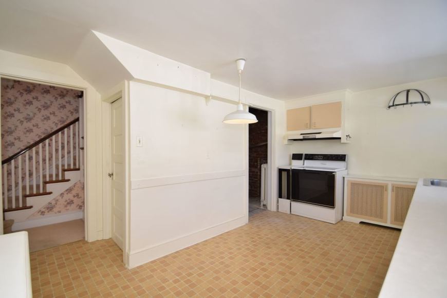 Image for Real Estate Auction - Abington, PA: 4-21-18