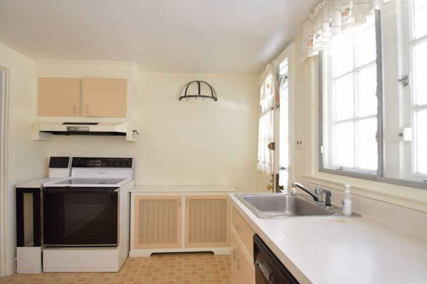 Image for Real Estate Auction - Abington, PA: 4-21-18