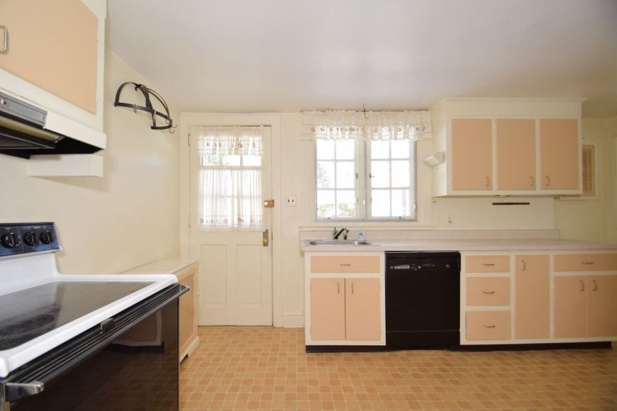 Image for Real Estate Auction - Abington, PA: 4-21-18