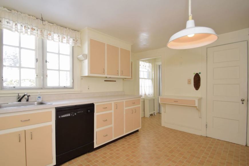 Image for Real Estate Auction - Abington, PA: 4-21-18