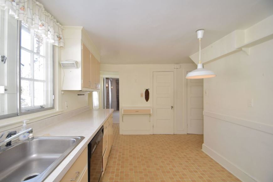 Image for Real Estate Auction - Abington, PA: 4-21-18