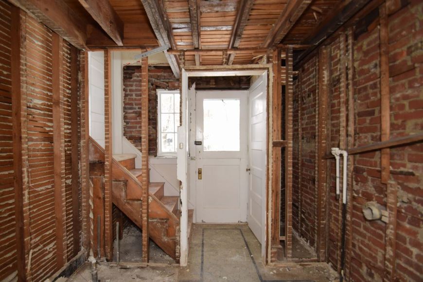 Image for Real Estate Auction - Abington, PA: 4-21-18