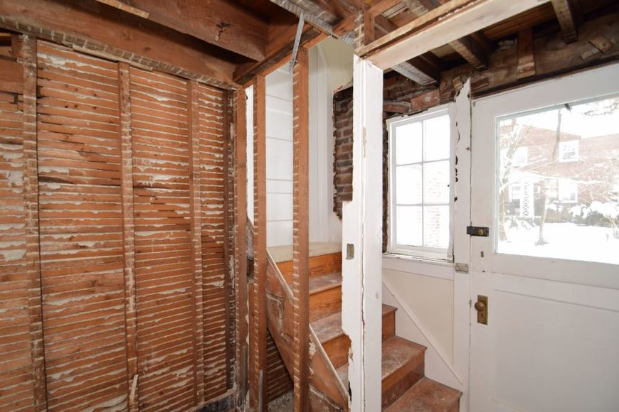 Image for Real Estate Auction - Abington, PA: 4-21-18