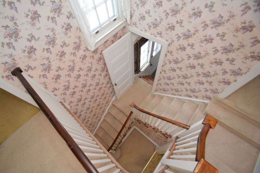 Image for Real Estate Auction - Abington, PA: 4-21-18