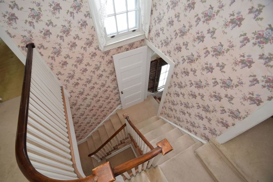 Image for Real Estate Auction - Abington, PA: 4-21-18