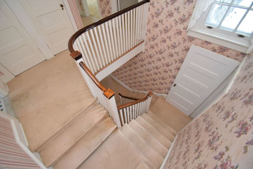 Image for Real Estate Auction - Abington, PA: 4-21-18