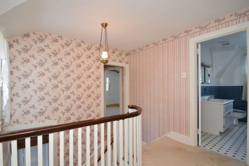 Image for Real Estate Auction - Abington, PA: 4-21-18