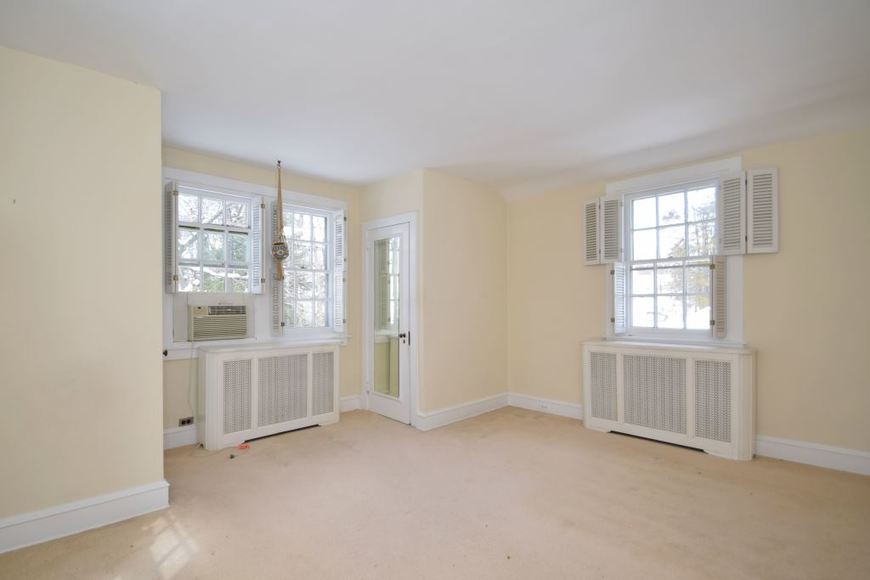 Image for Real Estate Auction - Abington, PA: 4-21-18