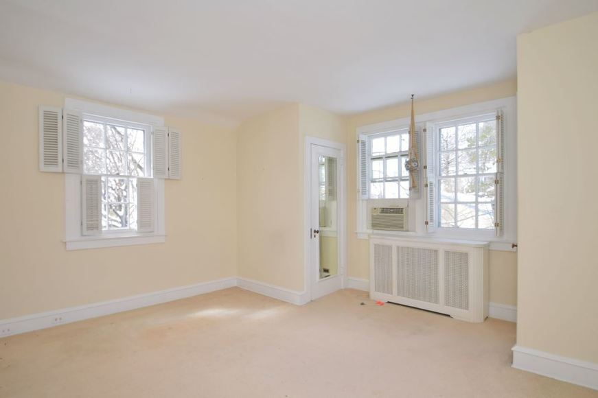 Image for Real Estate Auction - Abington, PA: 4-21-18