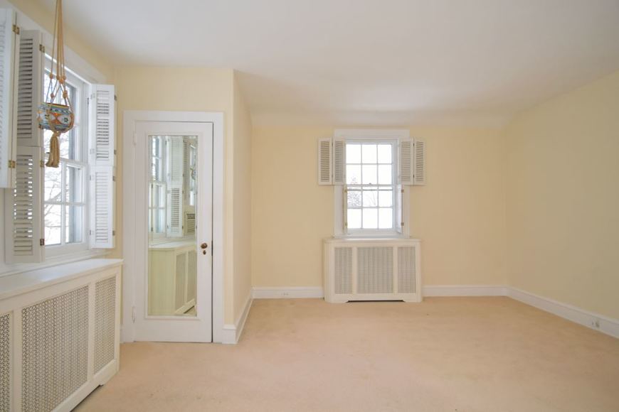 Image for Real Estate Auction - Abington, PA: 4-21-18