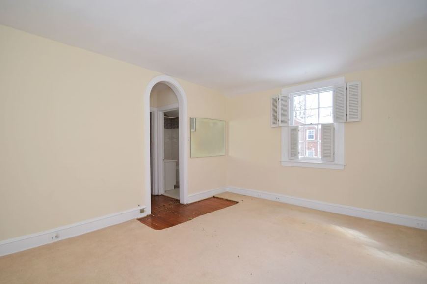 Image for Real Estate Auction - Abington, PA: 4-21-18