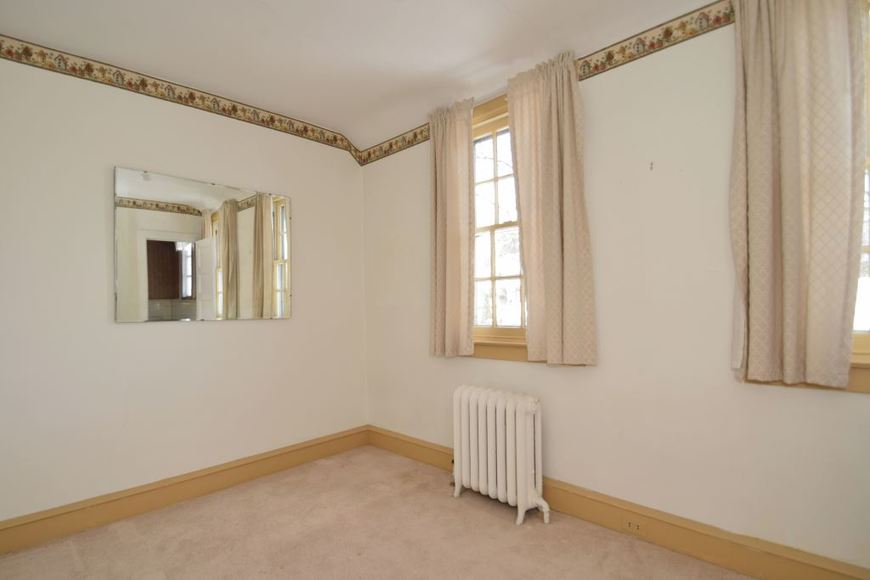 Image for Real Estate Auction - Abington, PA: 4-21-18