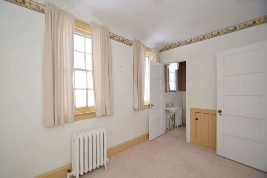 Image for Real Estate Auction - Abington, PA: 4-21-18