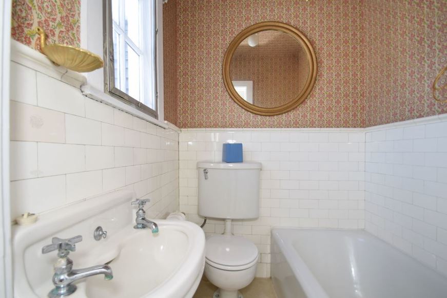 Image for Real Estate Auction - Abington, PA: 4-21-18