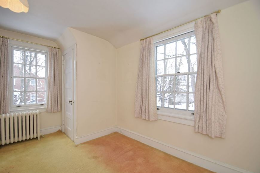 Image for Real Estate Auction - Abington, PA: 4-21-18