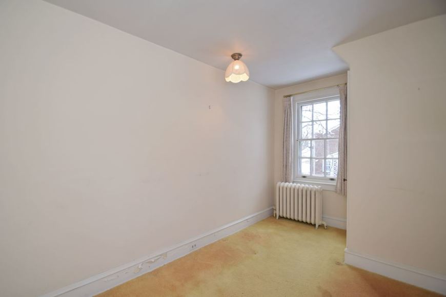 Image for Real Estate Auction - Abington, PA: 4-21-18