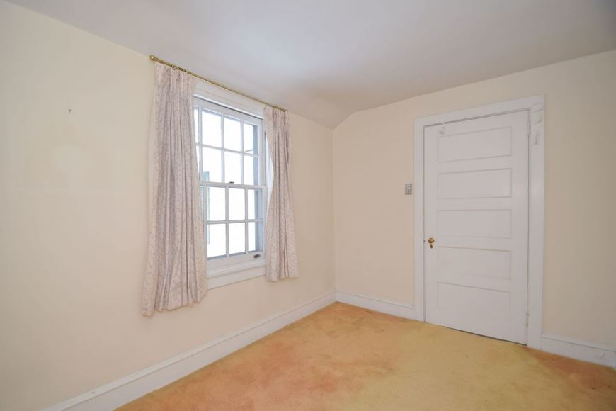 Image for Real Estate Auction - Abington, PA: 4-21-18