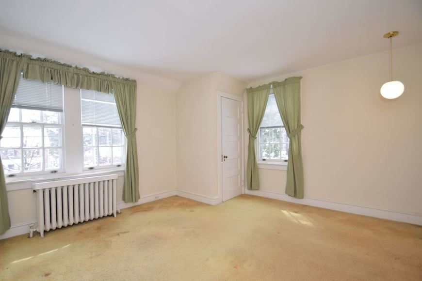 Image for Real Estate Auction - Abington, PA: 4-21-18