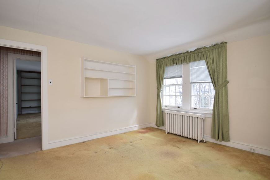 Image for Real Estate Auction - Abington, PA: 4-21-18