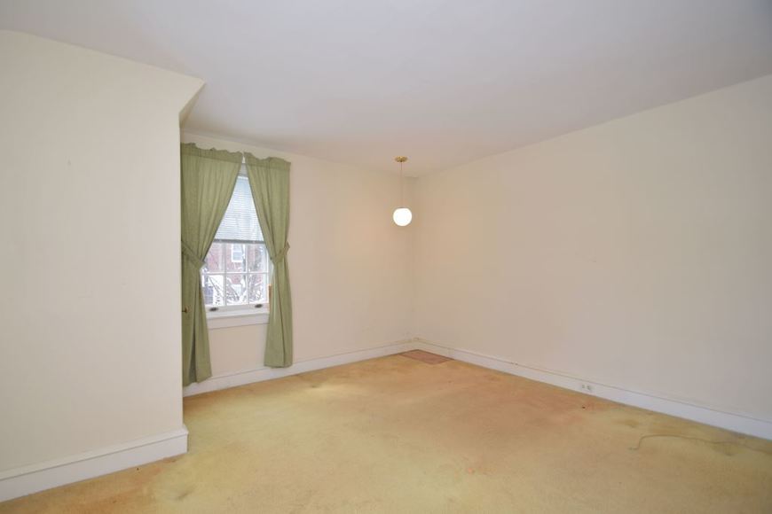 Image for Real Estate Auction - Abington, PA: 4-21-18