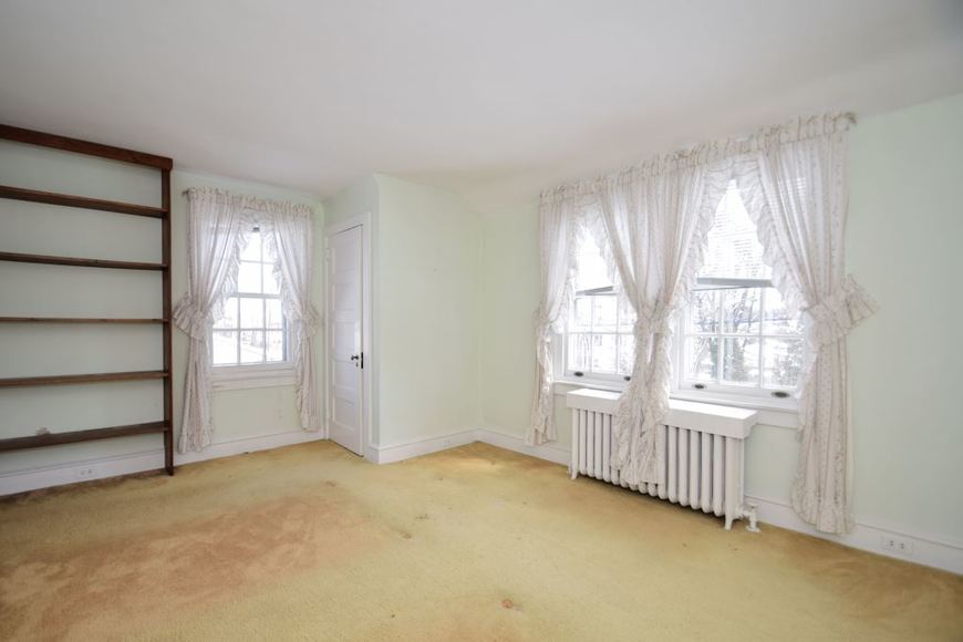 Image for Real Estate Auction - Abington, PA: 4-21-18