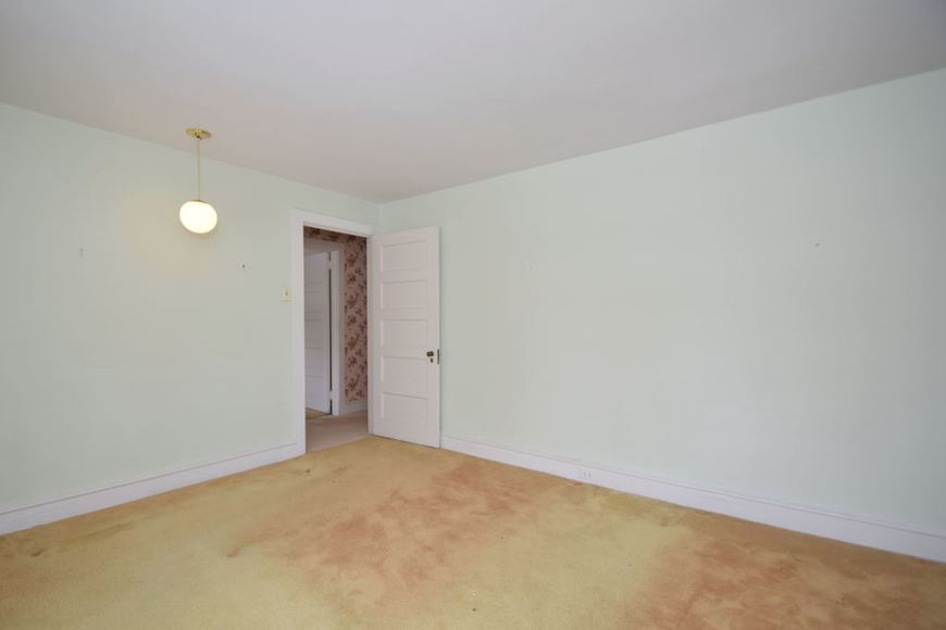 Image for Real Estate Auction - Abington, PA: 4-21-18