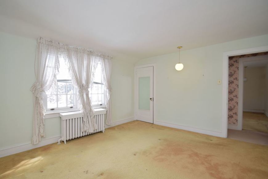 Image for Real Estate Auction - Abington, PA: 4-21-18