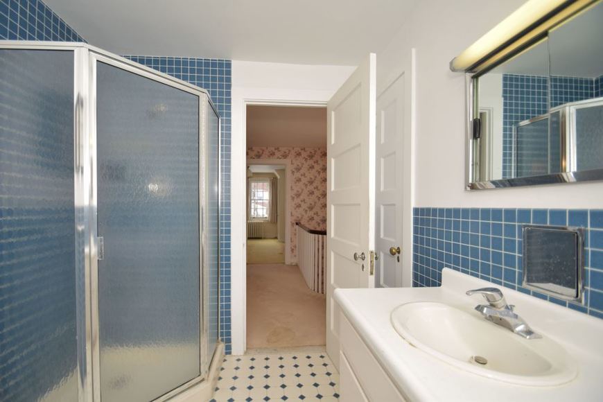 Image for Real Estate Auction - Abington, PA: 4-21-18