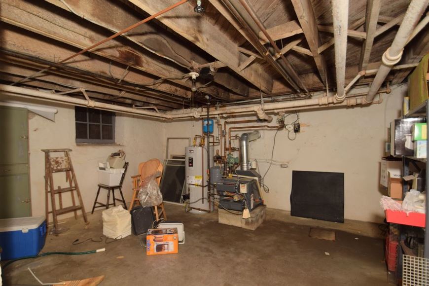 Image for Real Estate Auction - Abington, PA: 4-21-18