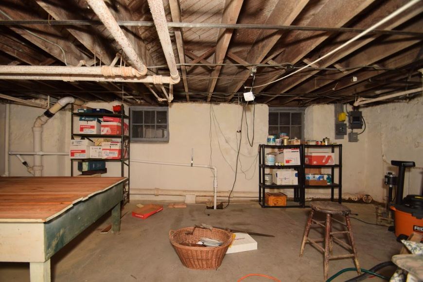 Image for Real Estate Auction - Abington, PA: 4-21-18