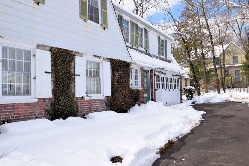 Image for Real Estate Auction - Abington, PA: 4-21-18