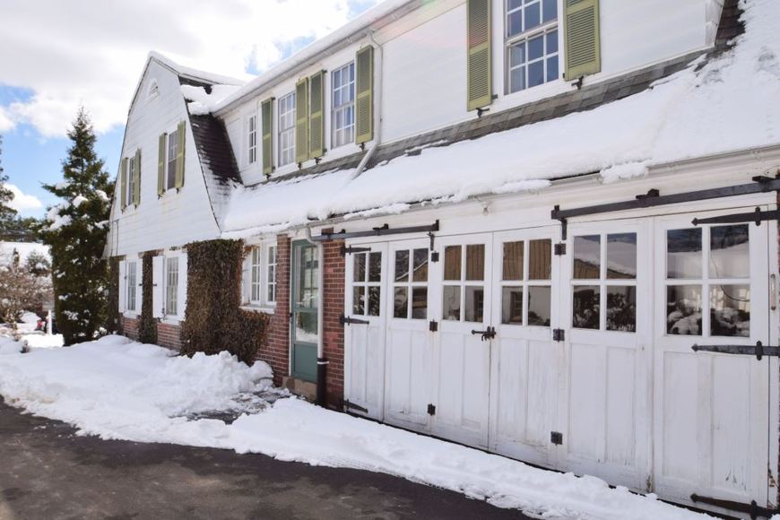 Image for Real Estate Auction - Abington, PA: 4-21-18