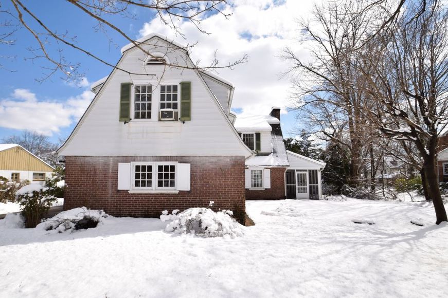 Image for Real Estate Auction - Abington, PA: 4-21-18