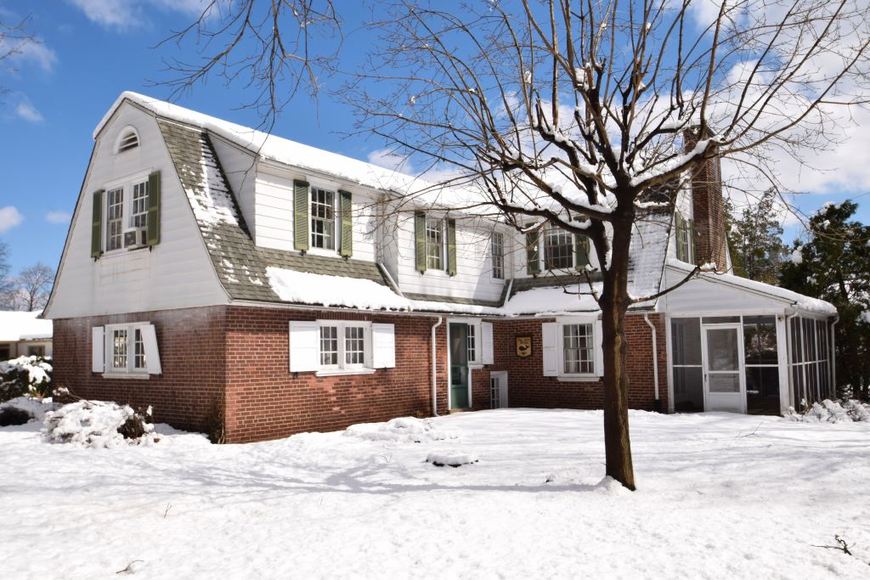 Image for Real Estate Auction - Abington, PA: 4-21-18