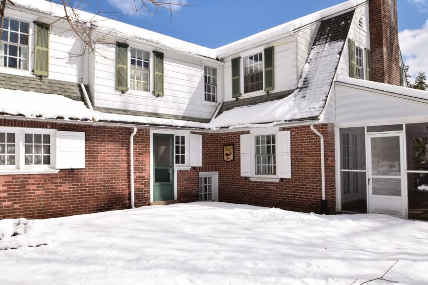 Image for Real Estate Auction - Abington, PA: 4-21-18