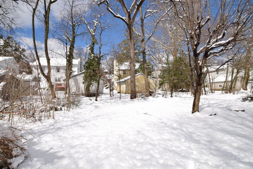 Image for Real Estate Auction - Abington, PA: 4-21-18