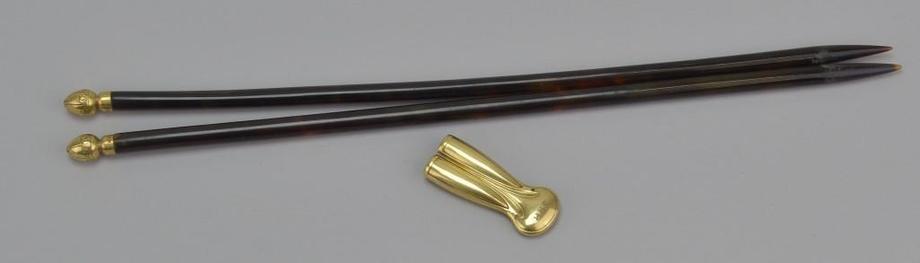 Image for Alderfer Simulcast - Collector's Auction: 3-22-18