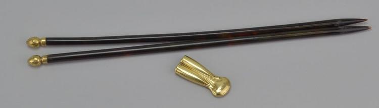 Image for Alderfer Simulcast - Collector's Auction: 3-22-18