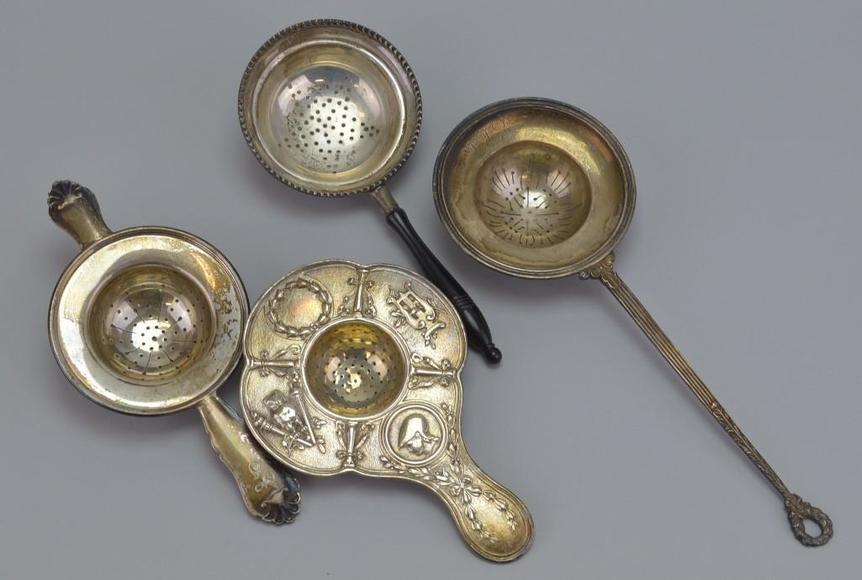 Image for Alderfer Simulcast - Collector's Auction: 3-22-18