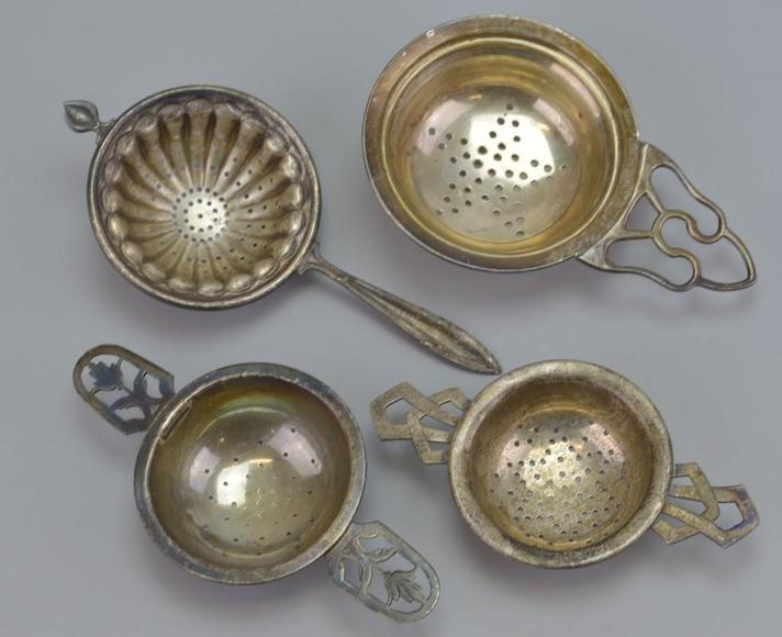 Image for Alderfer Simulcast - Collector's Auction: 3-22-18