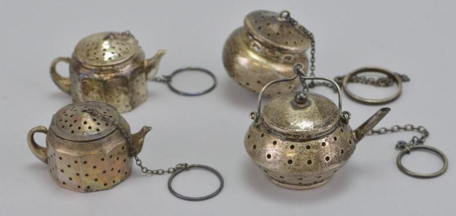 Image for Alderfer Simulcast - Collector's Auction: 3-22-18